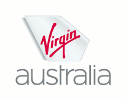 Virgin Blue logo