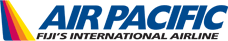 Air Pacific logo