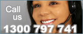 Call us on 64 9 377 1101