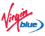 Virgin Blue