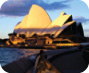 Sydney (Australia) Travel Guide